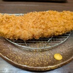 平田牧場 極 KITTE丸の内店 - 