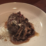 Academic Wine Bar ワインのばか - 