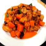 火楓源火鍋 京大店 - 