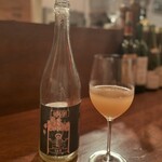 Academic Wine Bar ワインのばか - 