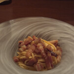 Academic Wine Bar ワインのばか - 