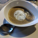 ビストロ やまくろ - 