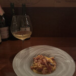 Academic Wine Bar ワインのばか - 