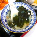 火楓源火鍋 京大店 - 