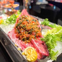 インプレイス 3-3 ヒルトン名古屋 - 