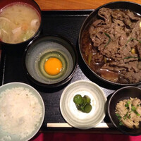 肉鮮問屋 佐々木 - 