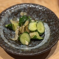炭焼 うな富士 有楽町店 - 