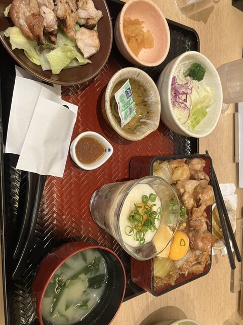 Ootoya Takadanobabaekimaeten photo 2