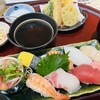 海鮮食堂 つなや ﻿海南店