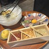 新宿焼肉 ホルモンいのうえ 二号店