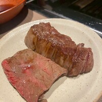 完全個室焼肉 GYU CHIBA - 