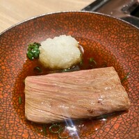完全個室焼肉 GYU CHIBA - 