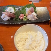 魚竹 - 