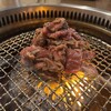 川崎焼肉 肉小僧 はなれ