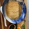 麺 あかざわ