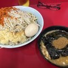 ラーメン二郎 新宿歌舞伎町店