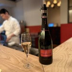 エル ブランシュ - 