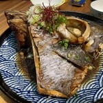 まぐろんち 茂原店 - 