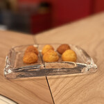 エル ブランシュ - 