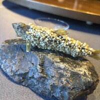 茶禅華 - 