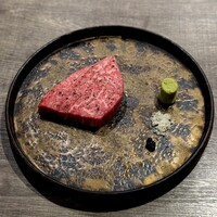 焼肉とみ 横浜関内店 - 