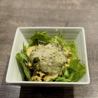 焼肉とみ 横浜関内店 - 