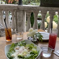 表参道バンブー - 