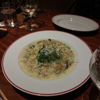 LE BISTRO - 