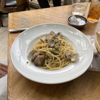 表参道バンブー - 