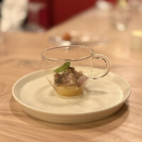 エル ブランシュ - 