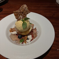 LE BISTRO - 