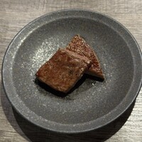 焼肉とみ 横浜関内店 - 