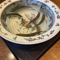 茶禅華 - 