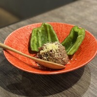 焼肉とみ 横浜関内店 - 