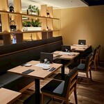 旬醸まほろば - 