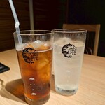 旬醸まほろば - 