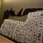 旬醸まほろば - 