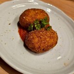 旬醸まほろば - 