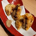 旬醸まほろば - 