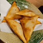 旬醸まほろば - 