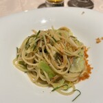 エクシブ琵琶湖　 - 