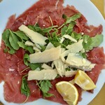 PETIT CAFE BAR A VIN - 