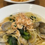 ココス 和光店 - 