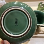 恵比寿 鮨 はつめ - 