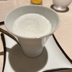 エクシブ琵琶湖　 - 