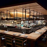 旬醸まほろば - 