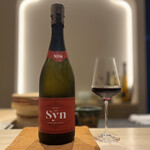 恵比寿 鮨 はつめ - 