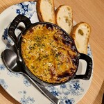 旬醸まほろば - 