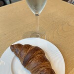 ラ・プレシューズ 紀尾井町店 - 