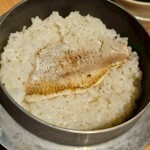 旬醸まほろば - 